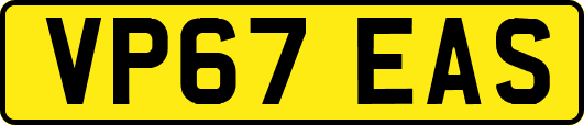 VP67EAS