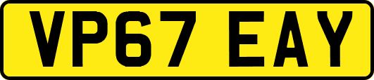 VP67EAY