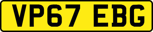 VP67EBG
