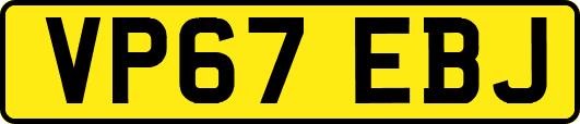 VP67EBJ