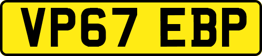 VP67EBP