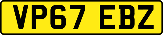 VP67EBZ