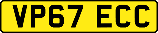 VP67ECC
