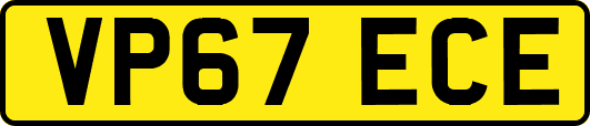 VP67ECE