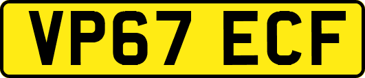 VP67ECF