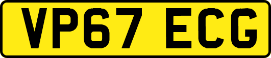 VP67ECG