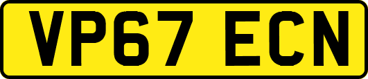 VP67ECN
