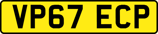 VP67ECP