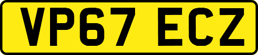 VP67ECZ