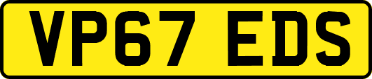 VP67EDS