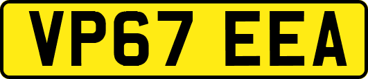 VP67EEA