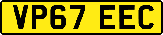 VP67EEC