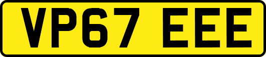 VP67EEE