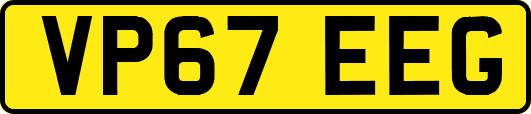 VP67EEG