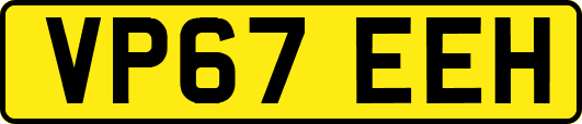 VP67EEH