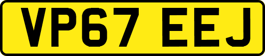 VP67EEJ