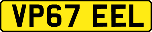 VP67EEL