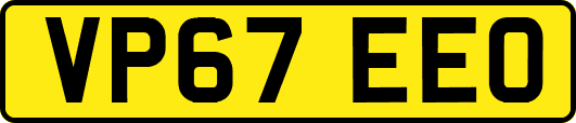 VP67EEO