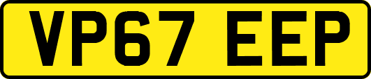 VP67EEP
