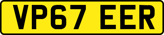 VP67EER