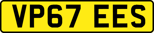 VP67EES