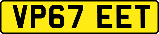 VP67EET