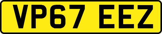 VP67EEZ