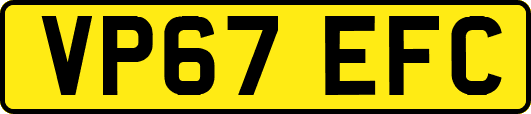 VP67EFC
