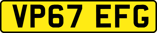 VP67EFG