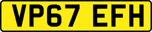 VP67EFH