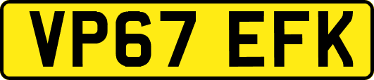 VP67EFK