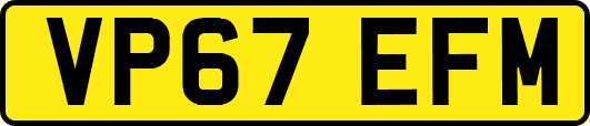 VP67EFM