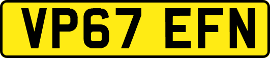 VP67EFN