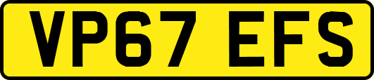 VP67EFS