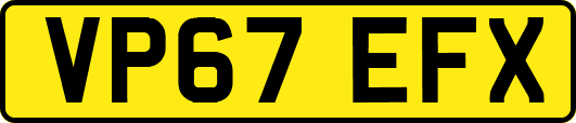 VP67EFX