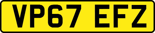 VP67EFZ