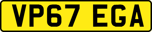 VP67EGA