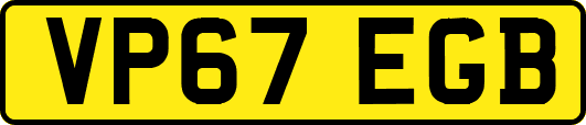 VP67EGB