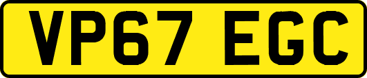 VP67EGC