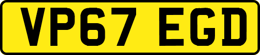 VP67EGD