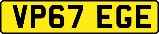VP67EGE