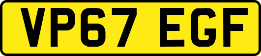 VP67EGF