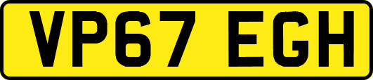 VP67EGH