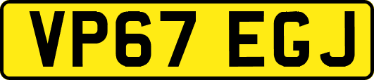 VP67EGJ