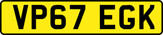 VP67EGK
