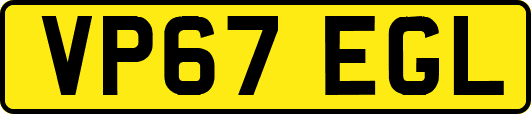 VP67EGL