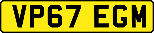 VP67EGM