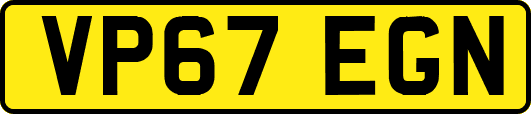 VP67EGN