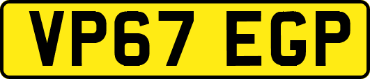 VP67EGP