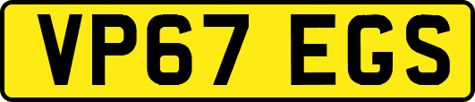 VP67EGS